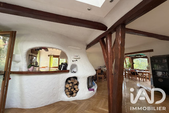  maison linas 91310