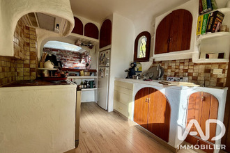  maison linas 91310