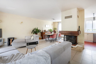  maison linas 91310