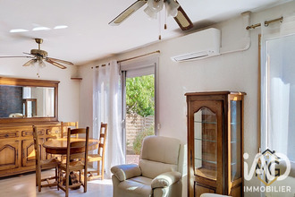  maison linas 91310