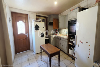  maison linay 08110