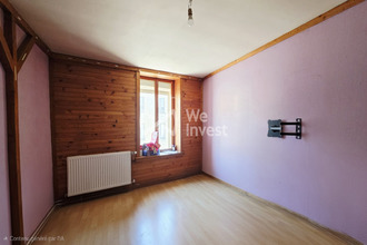  maison linay 08110