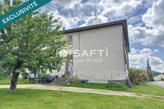  maison lindre-basse 57260