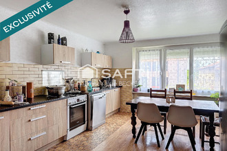  maison lindre-basse 57260