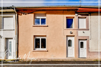  maison lindre-basse 57260