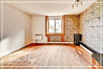  maison lindre-basse 57260