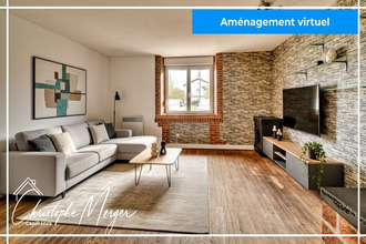  maison lindre-basse 57260