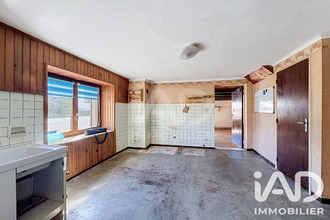  maison lindre-basse 57260