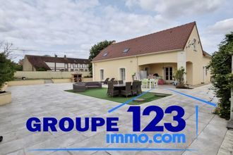  maison lindry 89240