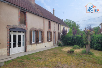  maison lindry 89240