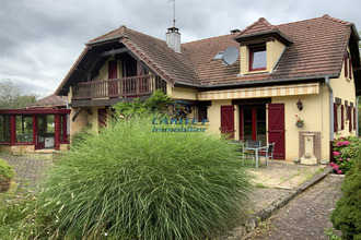  maison linexert 70200