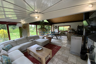  maison linexert 70200