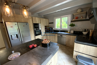  maison linexert 70200