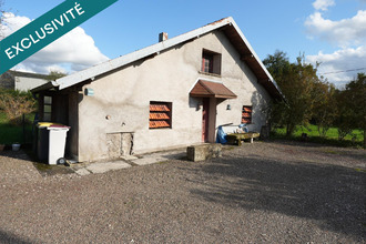  maison linexert 70200