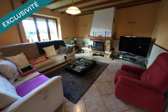  maison linexert 70200