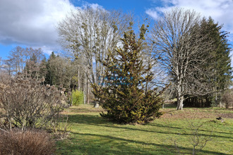  maison linexert 70200