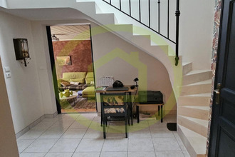  maison linge 36220