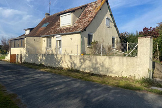  maison linge 36220