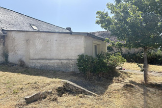  maison linge 36220