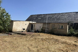  maison linge 36220