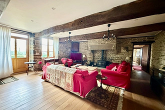  maison lingeard 50670