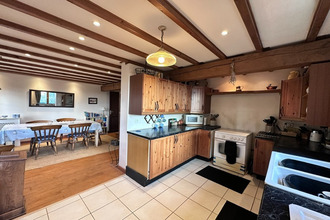  maison lingeard 50670