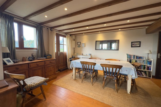  maison lingeard 50670