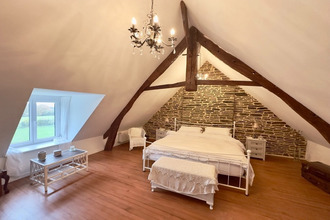  maison lingeard 50670