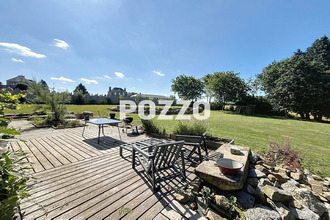  maison lingeard 50670