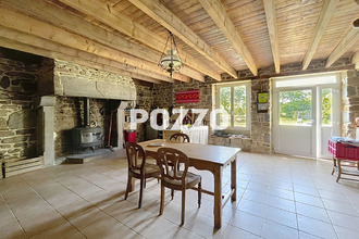  maison lingeard 50670
