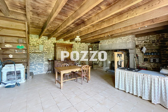  maison lingeard 50670