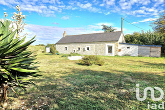  maison lingevres 14250