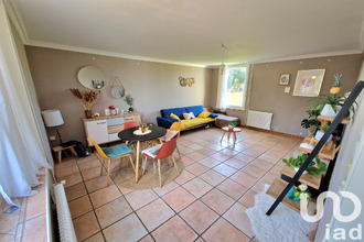  maison lingevres 14250