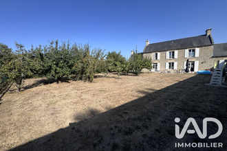  maison lingevres 14250