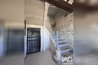  maison lingevres 14250
