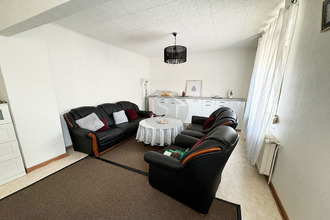  maison lingolsheim 67380