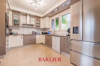  maison lingolsheim 67380