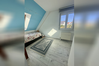  maison lingolsheim 67380