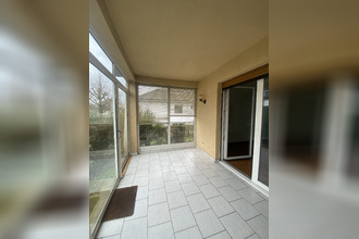  maison lingolsheim 67380