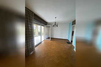  maison lingolsheim 67380