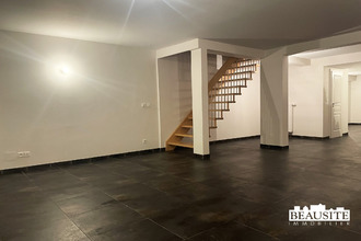  maison lingolsheim 67380