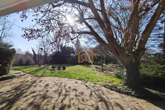  maison lingolsheim 67380