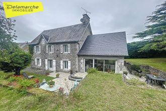  maison lingreville 50660