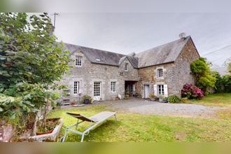  maison lingreville 50660