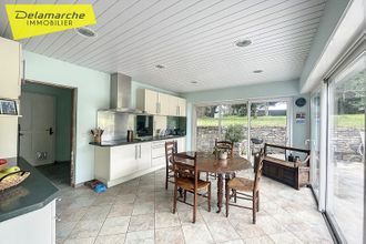  maison lingreville 50660