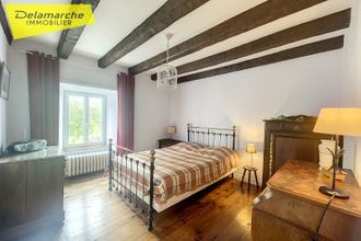  maison lingreville 50660