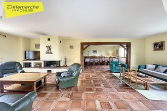  maison lingreville 50660