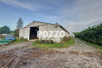  maison lingreville 50660