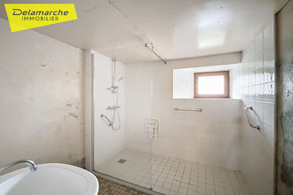  maison lingreville 50660