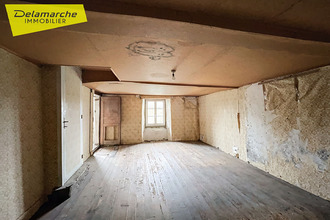  maison lingreville 50660